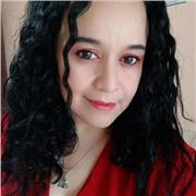 Conversaciones online para hablar Español para extranjeros